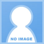 xlso74